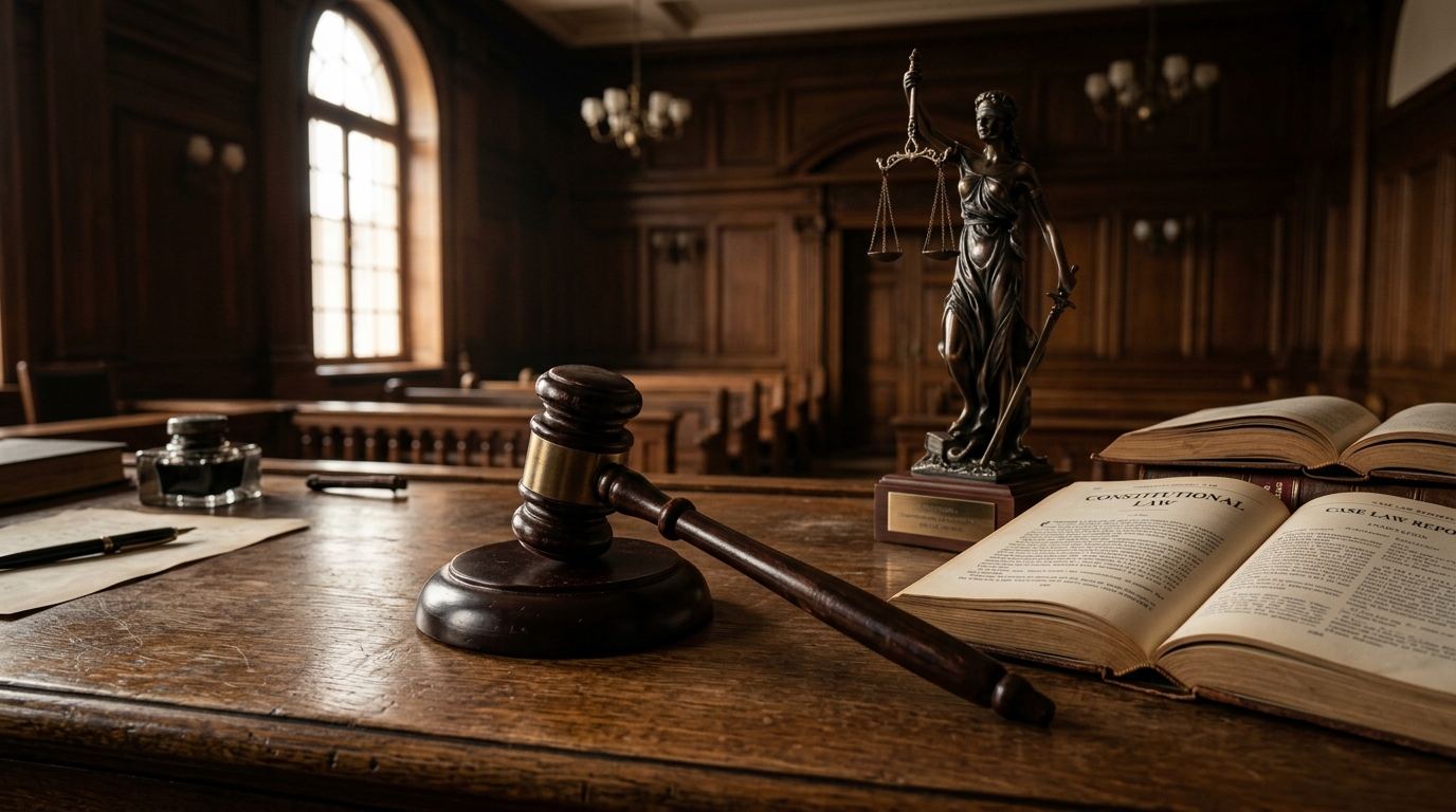 Ceza Muhakemesinde Etkin Savunma Hakkı ve Dijital Delillerin Değerlendirilmesi